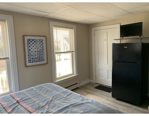 40 Cottage St Unit 5 Franklin Ma 02038 Condo For Rent In