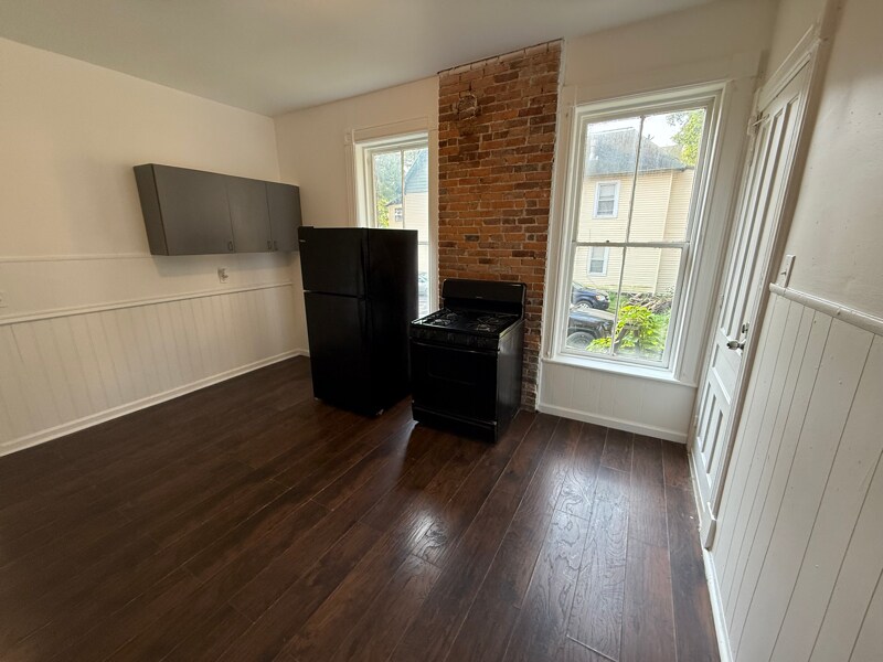 Foto principal - 258 Remsen St