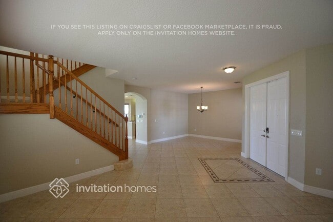 Foto del edificio - 17684 SW 47th St