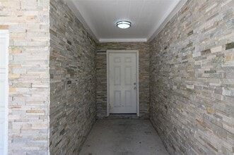 Building Photo - 12403 Urban Dale Ct