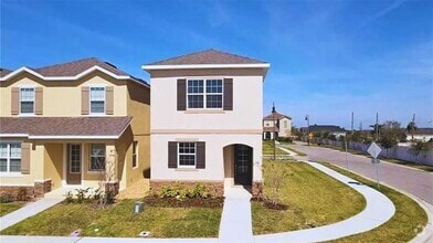 Building Photo - 161 Boydfield Ln