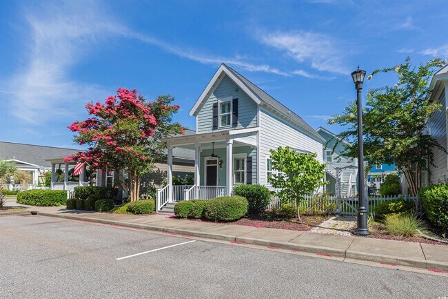 Foto del edificio - 3376 Baldwin Ln