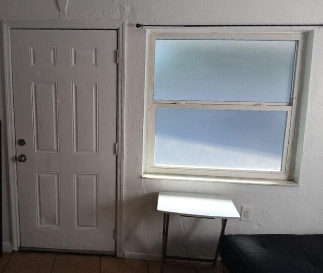 Foto del edificio - 6232 62nd Ave N