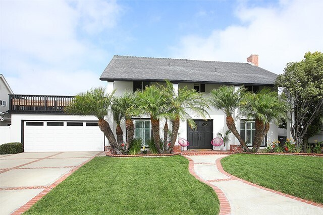 Building Photo - 20191 Crown Reef Ln