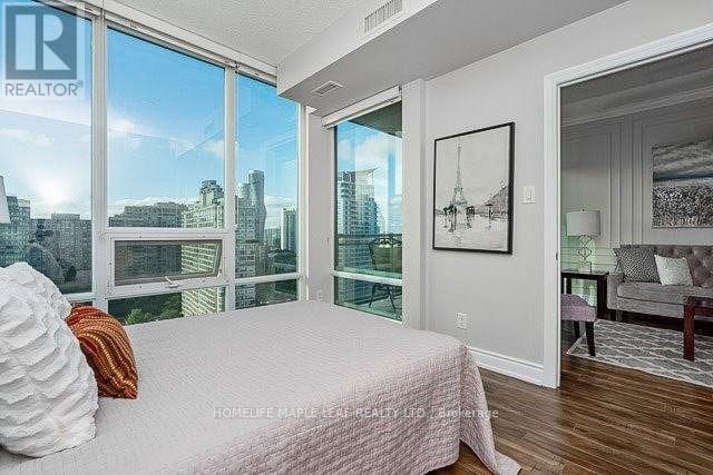 Building Photo - 3525 Kariya Dr