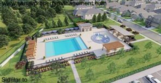 Foto del edificio - Modern Comfort & Big Savings! Gorgeous Ranch Home Now $1895