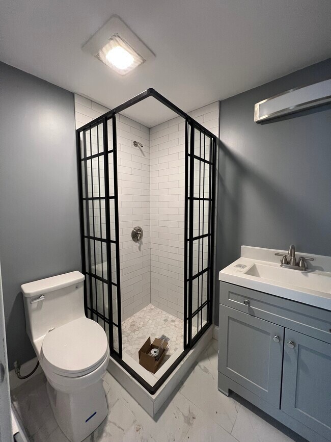 Foto del edificio - 150 Cambridge St