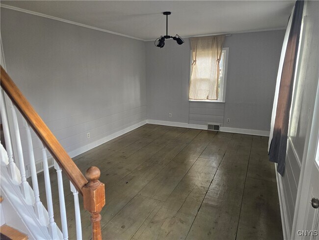 Foto del edificio - 205 Elmbrook Dr