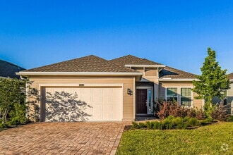 Building Photo - 7015 Longleaf Branch Dr