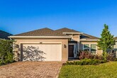 Foto principal - 7015 Longleaf Branch Dr