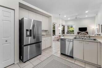 Building Photo - 4378 Danielson Dr