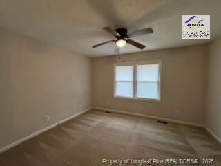 Foto del edificio - 9329 Castle Falls Cir