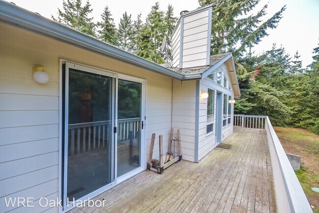 Building Photo - 3 br, 2 bath House - 2077 Boulder Meadow