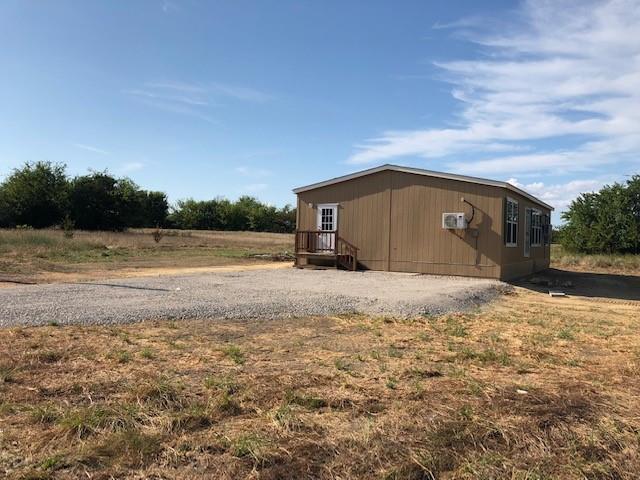 Building Photo - 550 Quail Run Cir
