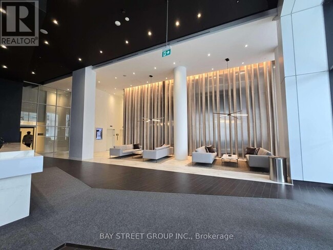 Building Photo - 3900 Confederation Pkwy