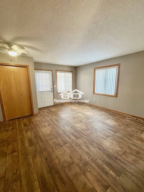 Building Photo - 207 Moose Horn Dr