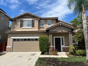 Building Photo - 39790 Monarch Dr