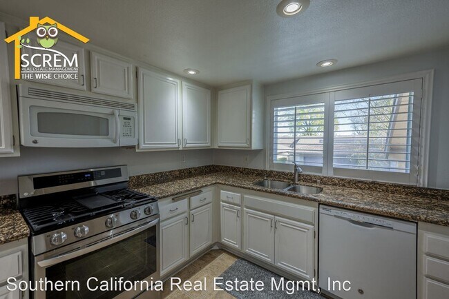 Building Photo - 2 br, 2 bath House - 20090 Avenue of the Oaks