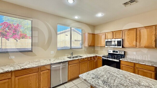 Foto del edificio - 20870 N 91st Dr