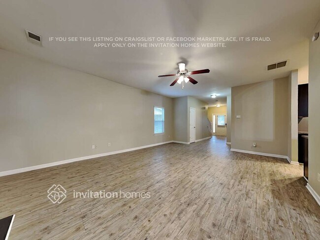 Building Photo - 471 Sweet Ashley Way