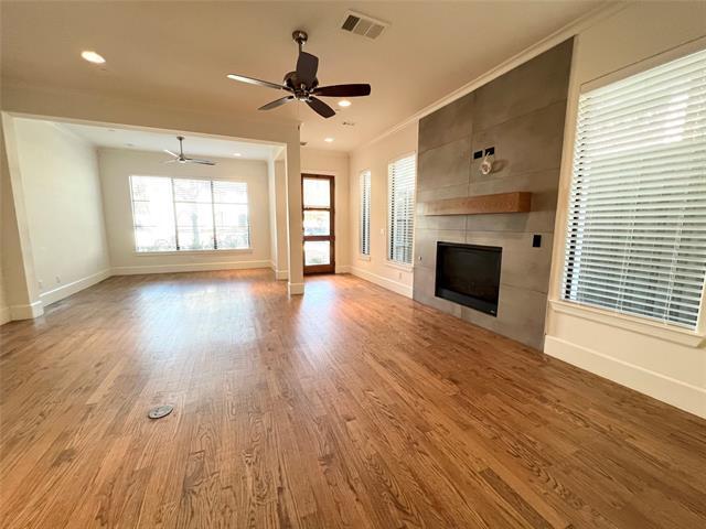 Foto del edificio - 4325 Glenwick Ln