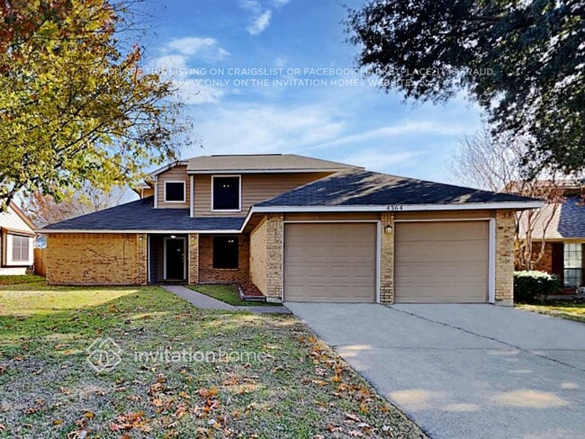 Building Photo - 4364 Bentley Dr