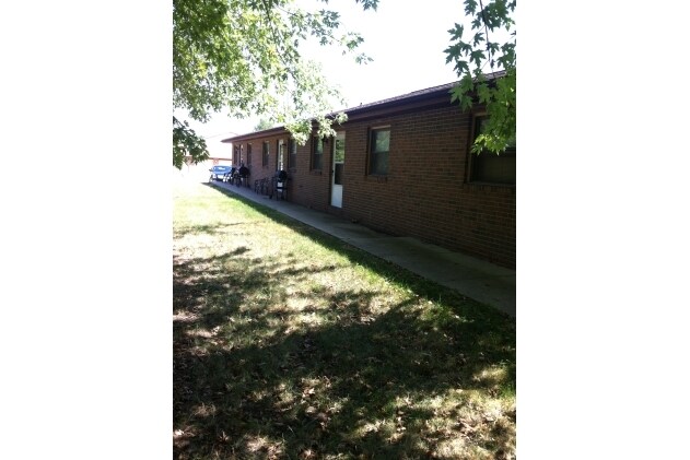 Foto del edificio - 1441-1455 Woodland Dr
