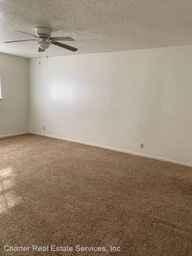 Building Photo - 1801 Forest Trail