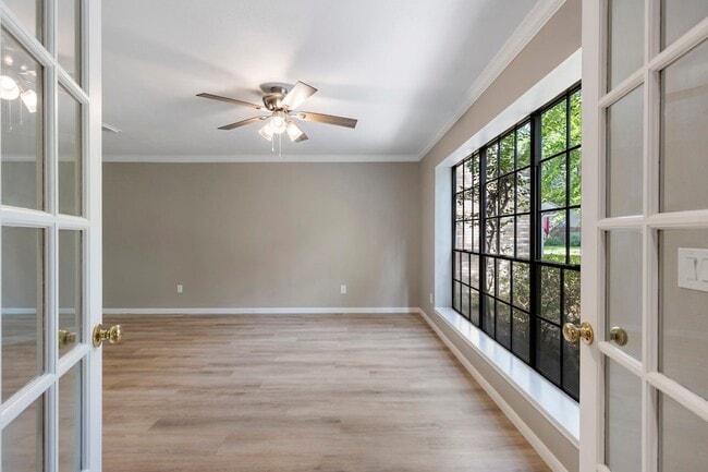 Building Photo - 183 S Rushwing Cir