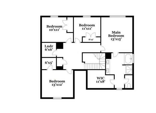 Building Photo - 299 Hamilton Pointe Dr