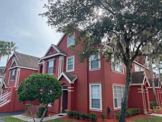 Foto del edificio - 10434 White Lake Ct