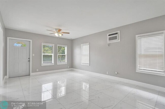 Foto del edificio - 116 NW 9th St