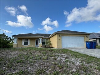 Building Photo - 3205 43rd St W