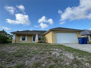 Building Photo - 3205 43rd St W