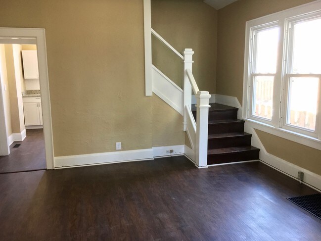 Dining Room - 2389 N 4th St