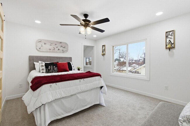 Foto del edificio - 12611 Stoepel St