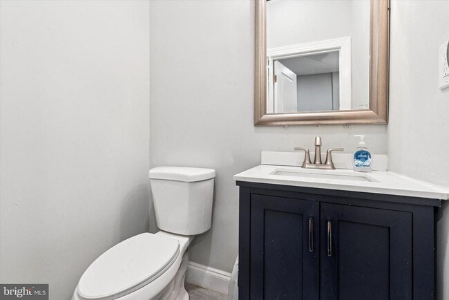 Building Photo - 4024 Parkside Ave