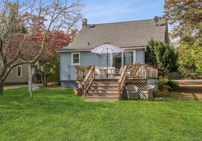 Building Photo - 1385 Old Shipyard Ln