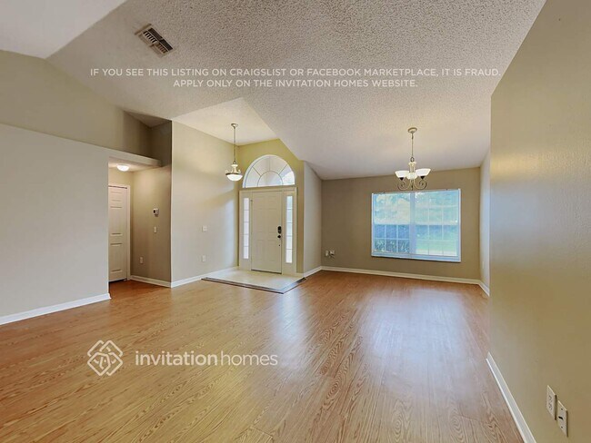 Building Photo - 1577 Piedmont Dr