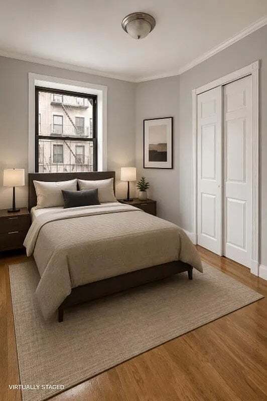 Building Photo - 15 W 103rd St