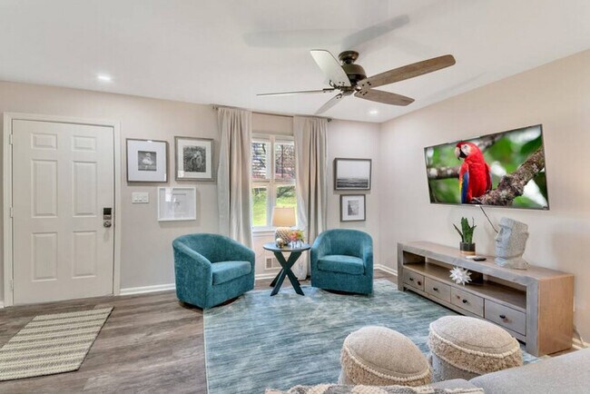 Foto del edificio - Suwanee Lane - Lawrenceville - 4BR - Pet F...