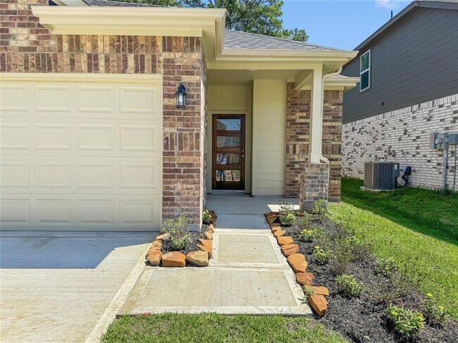 Building Photo - 22822 Ephesus Ave