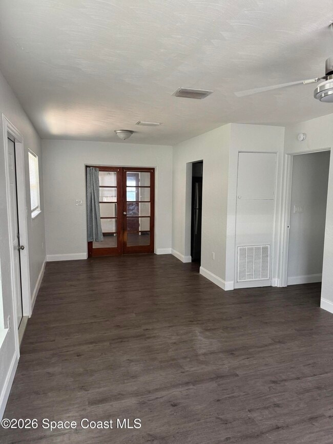 Foto del edificio - 204 W Alma Dr