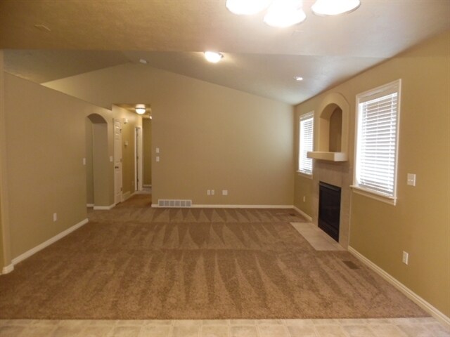 Foto del edificio - 6134 W Duchess St