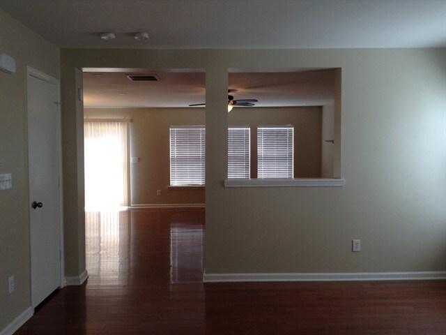 Building Photo - 4331 Stone Mountain Drive