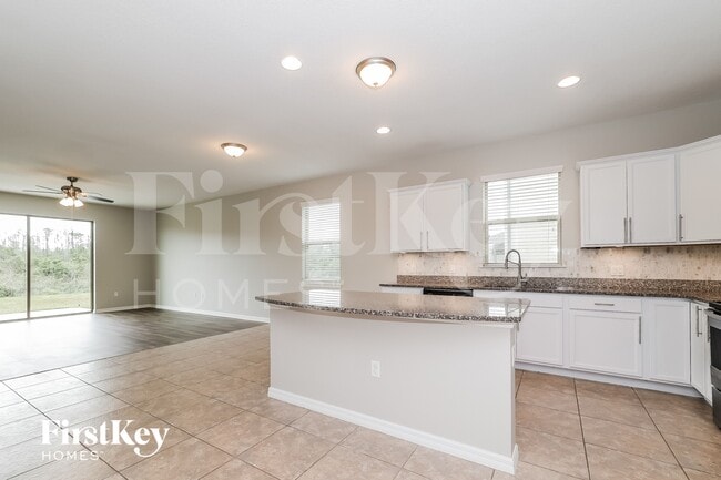 Foto del edificio - 3670 Moca Dr