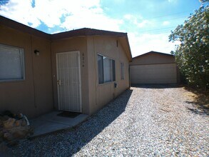 Building Photo - 6212 Abronia Ave