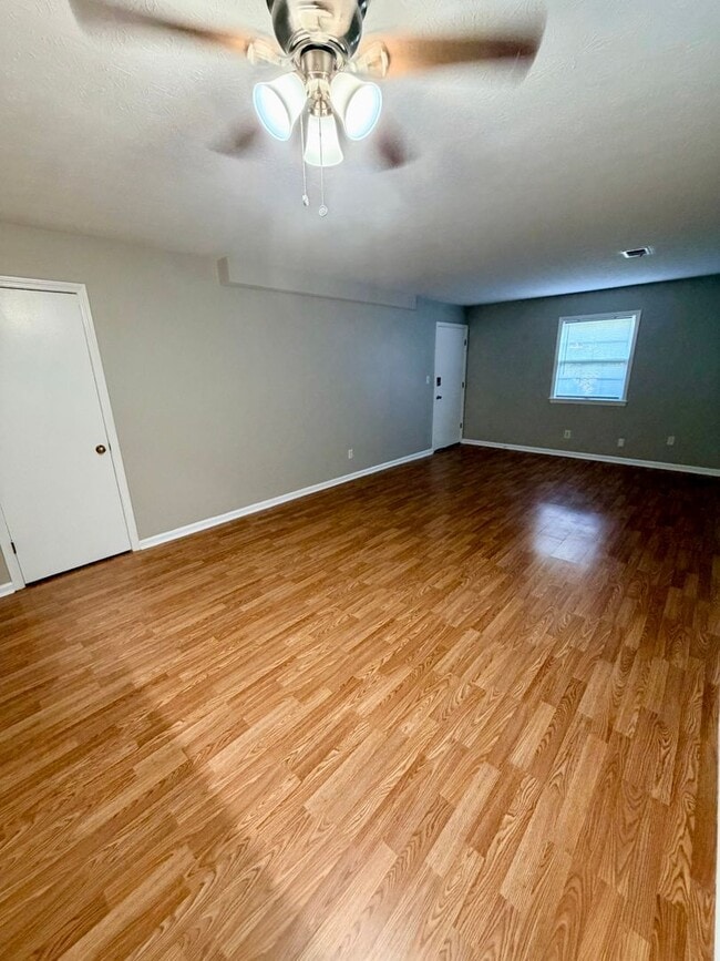 Photo - 130 Macey Boulevard-1 Apartment