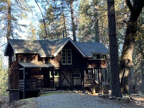 Building Photo - 16852 Sumi Rd
