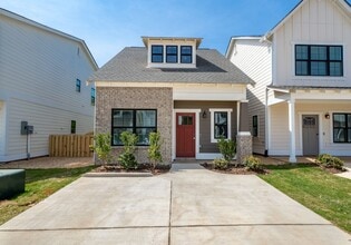 Building Photo - 4109 Prentice St